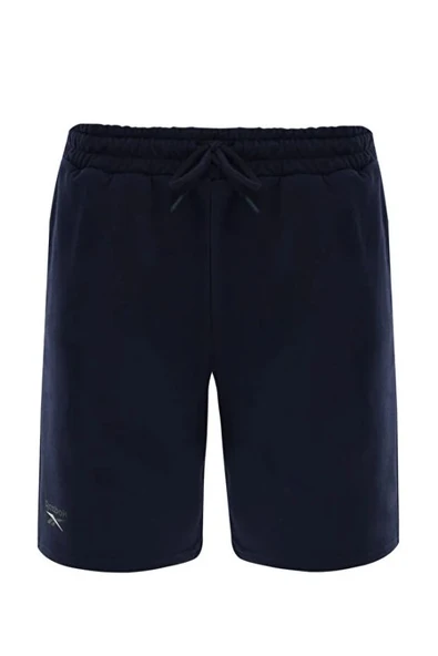 Reebok 6M New Id Reg Sl Short Erkek Spor Şort 10220456 ürün görseli 1
