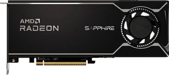 Sapphire AI Pro R9700 32358-01-20G 32GB