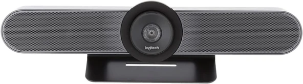 Logitech MeetUp ürün görseli 1
