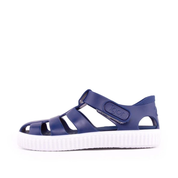Igor S10289-003 Nico Unisex Çocuk Sandalet ürün görseli 1