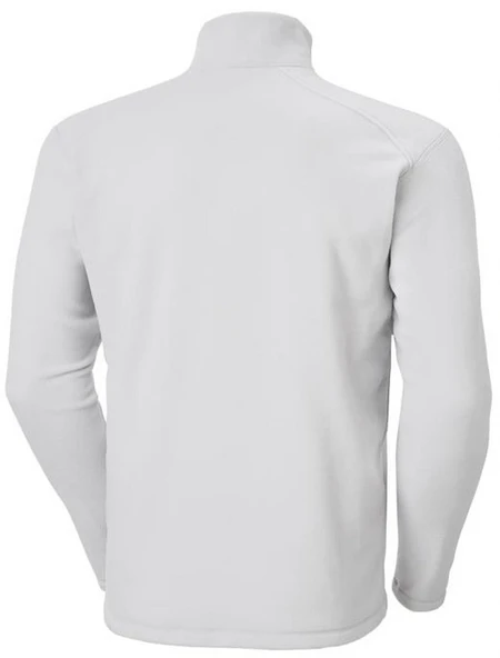 Helly Hansen Mount Erkek Polar Fleece - Resim 10