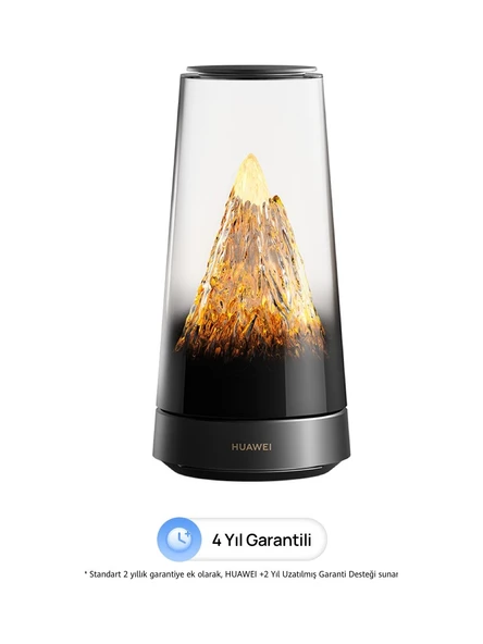 Huawei WiFi Mesh X3 Pro 3600 Mbps 100 m2 Router - Resim 7