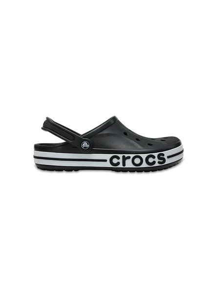 Crocs   Bayaband Clog Uniseks Beyaz Terlik - 205089 ürün görseli 1