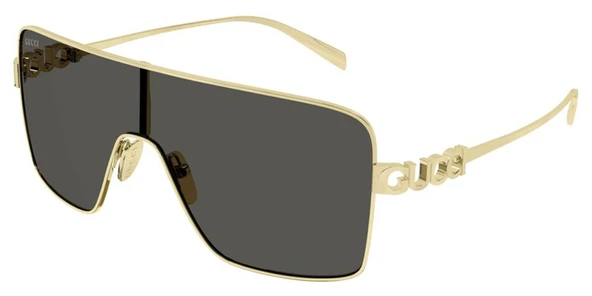 Gucci GG1936S 001 99 Kadın Güneş Gözlüğü ürün görseli 1