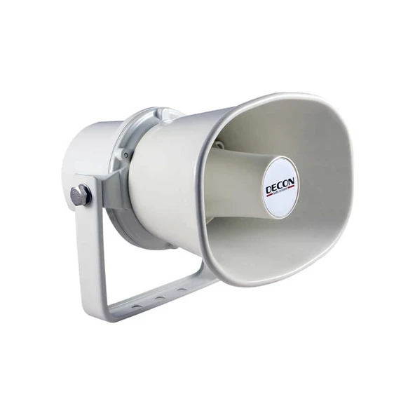 BIGBOY DECON DH-820T 30W HORN HOPARLÖR ürün görseli 1
