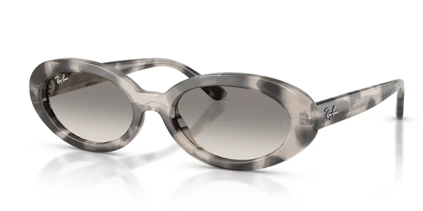 Ray-Ban RB2223 144832 54 Kadın Güneş Gözlüğü ürün görseli 1