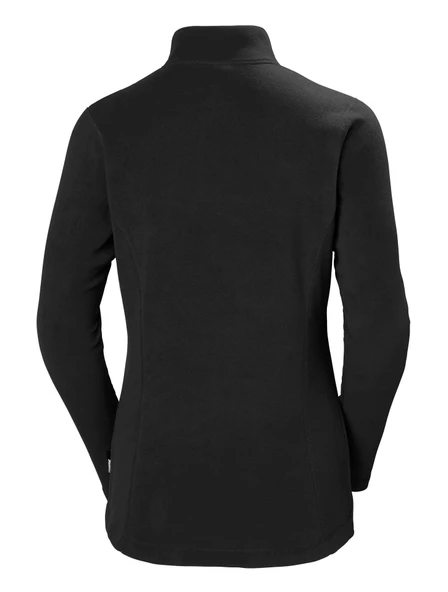 HELLY HANSEN W Light Halfzip Kadın Polar - Resim 6