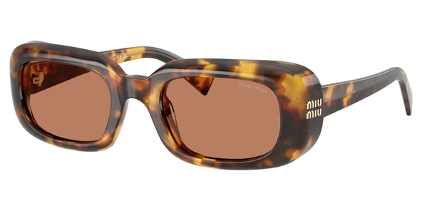 Miu Miu MUB13S 14L90Q 52 Kadın Güneş Gözlüğü ürün görseli 1