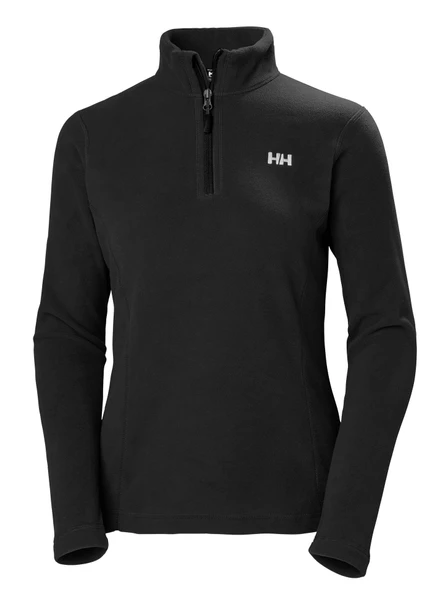 HELLY HANSEN W Light Halfzip Kadın Polar ürün görseli 1