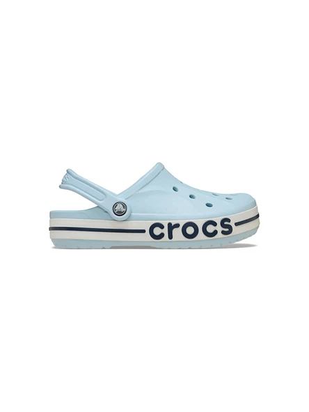 Crocs   Bayaband Clog Uniseks Mavi Terlik - 205089 ürün görseli 1