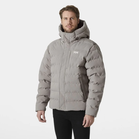 HELLY HANSEN Alby Puffy Erkek Mont ürün görseli 1