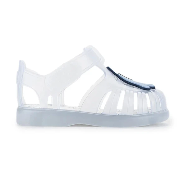 Igor S10320-270 Tobby V. Pirata Unisex Çocuk Sandalet ürün görseli 1