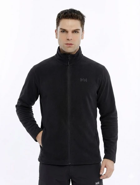 HELLY HANSEN FULLZIP POLAR MONT ürün görseli 1