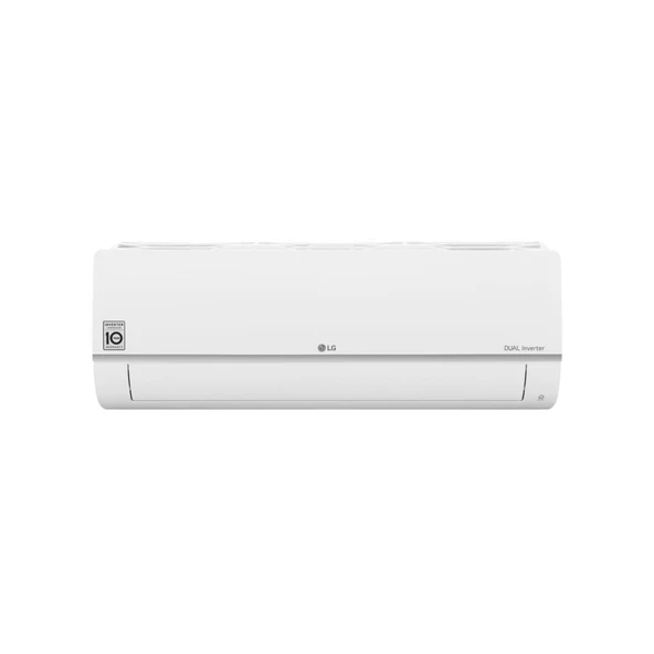 PC18SQ S3NM18KL2FA İç Ünite 18000 BTU KLIMA (S3UM18KL2FA Dış Ünite)