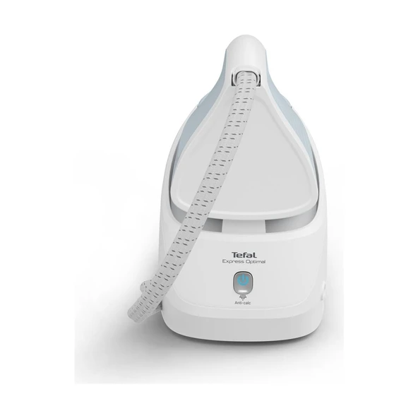 TEFAL BUHAR KAZANLI ÜTÜ SV4210 EO TEK - Resim 12