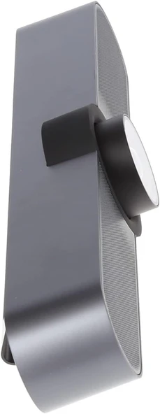 Logitech MeetUp - Resim 3