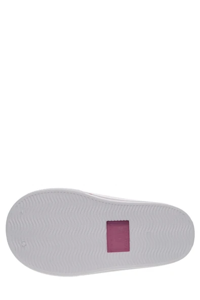 Igor S10171-022 Star Kız Çocuk Sandalet - Resim 5