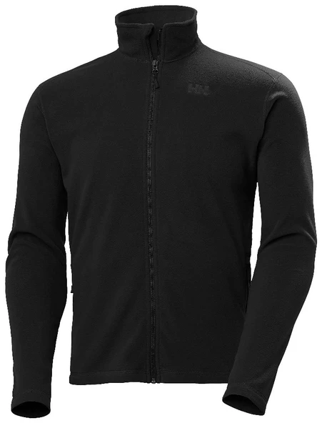 HELLY HANSEN FULLZIP POLAR MONT - Resim 7