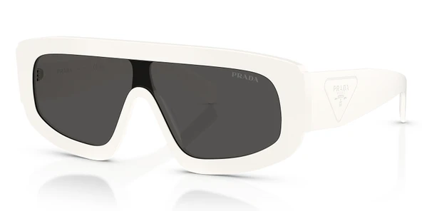 Prada SPRD10 17K08Z 24 Erkek Güneş Gözlüğü ürün görseli 1