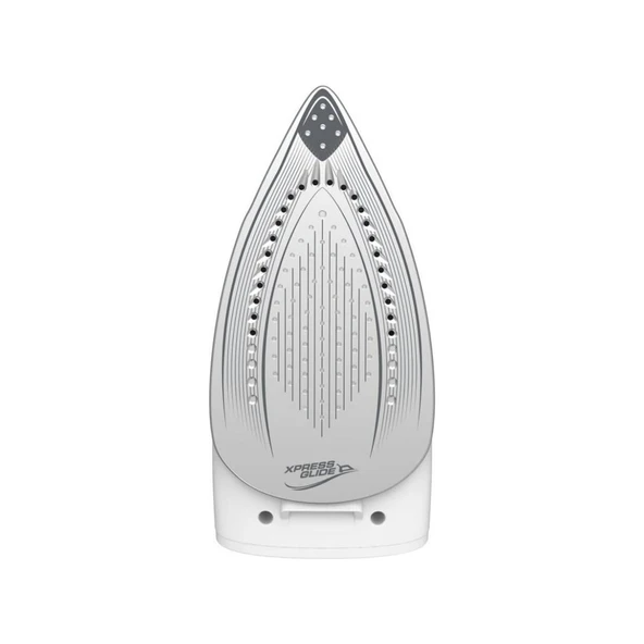 TEFAL BUHAR KAZANLI ÜTÜ SV4210 EO TEK - Resim 2