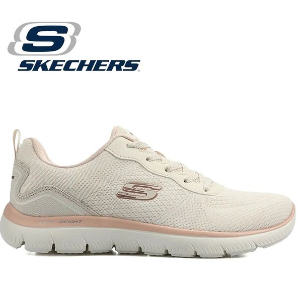 Skechers Summits 150291TK Unisex Spor Ayakkabı ürün görseli 1