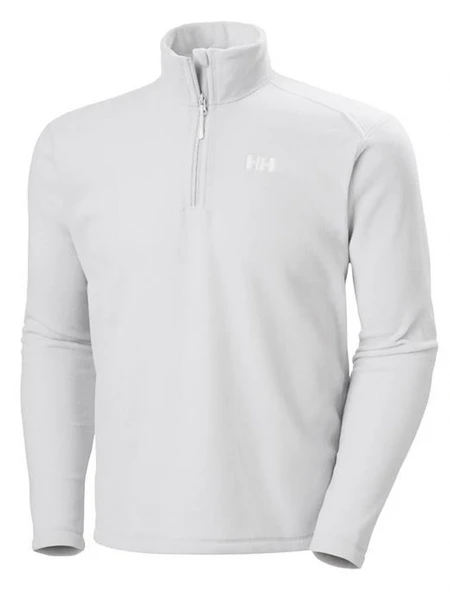 Helly Hansen Mount Erkek Polar Fleece - Resim 8