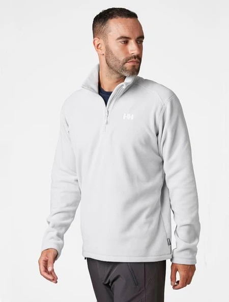 Helly Hansen Mount Erkek Polar Fleece ürün görseli 1