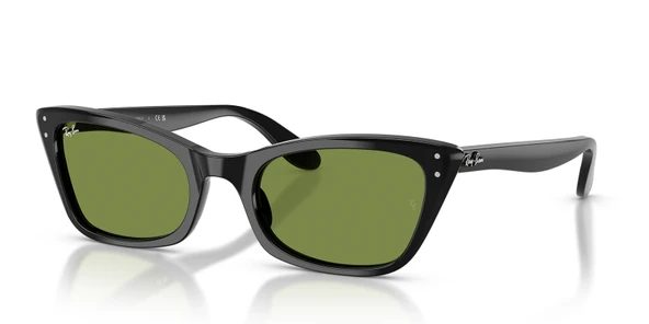 Ray-Ban RB2299 901/4E 52 Kadın Güneş Gözlüğü ürün görseli 1