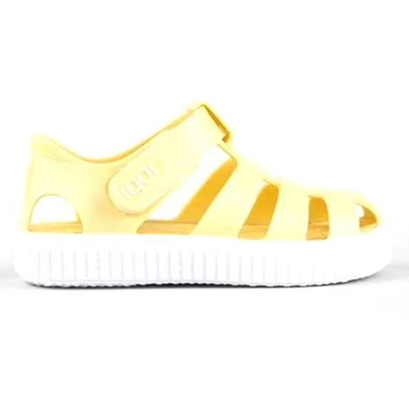 Igor S10289-228 Nico Unisex Çocuk Sandalet ürün görseli 1