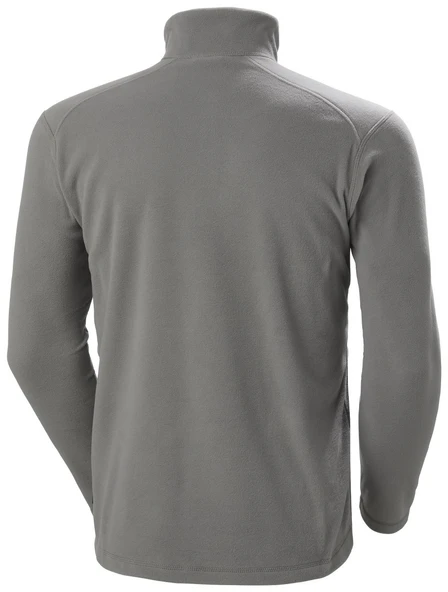 HELLY HANSEN Light Halfzip Erkek Polar - Resim 9