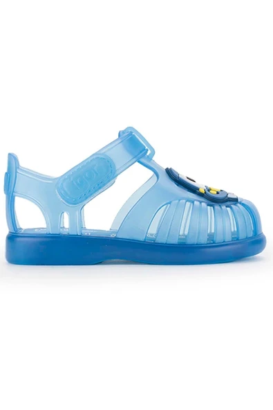 Igor S10320-032 Tobby V. Pirata Unisex Çocuk Sandalet ürün görseli 1