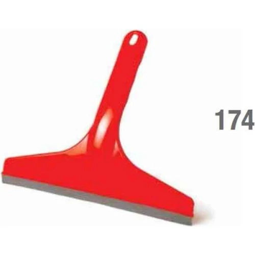 EKO CAMSİL 20.5CM (5224) ürün görseli 1