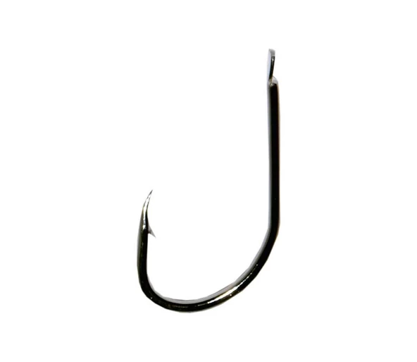 Sea Horse Sh13-1536  No:6/0 100 Lü Paket İğne ürün görseli 1