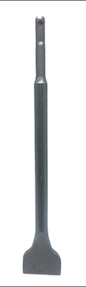 14MM GENİŞ KESKİ SDS HİLTİ UCU 250X40MM (5224) ürün görseli 1