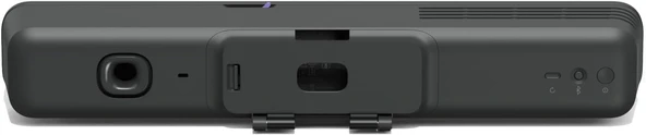 Logitech MeetUp 2 - Resim 3