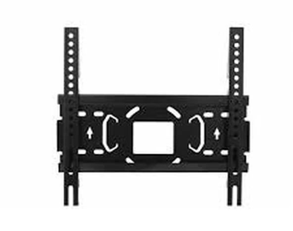 BS-3242 SABİT TV ASKI APARATI 82X106CM (5224) ürün görseli 1