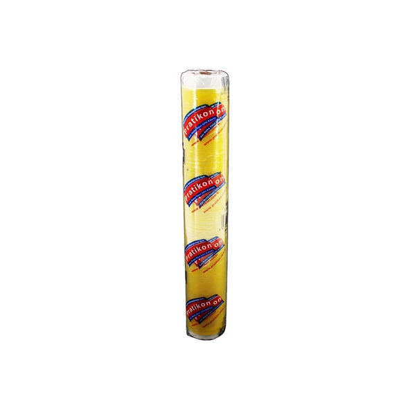 30CM X 50MT PVC GIDA STREÇ FİLM DÖKME (5224) ürün görseli 1