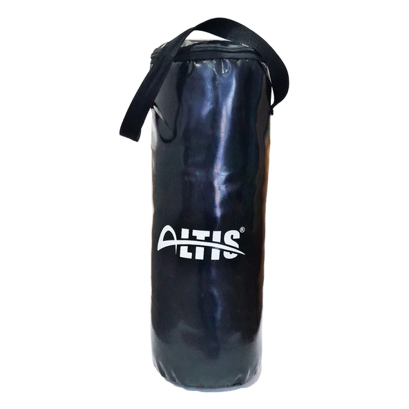 KUM TORBASI KÜÇÜKBOY BOXING 50X20CM (5224) ürün görseli 1