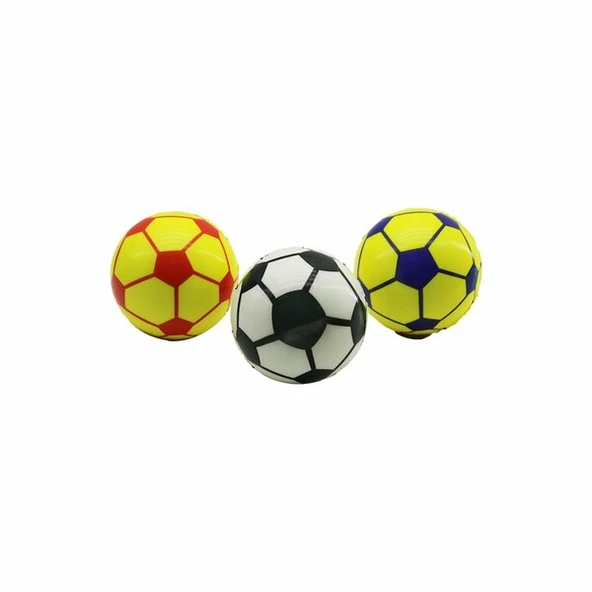 BÜYÜK BOY 10 CM STRES TOPU (5224) ürün görseli 1