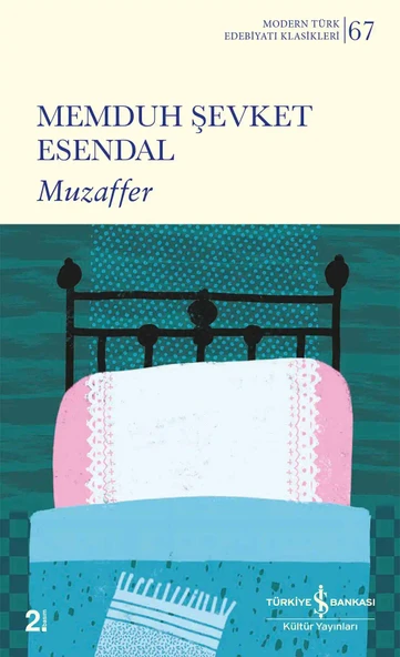 Muzaffer ürün görseli 1