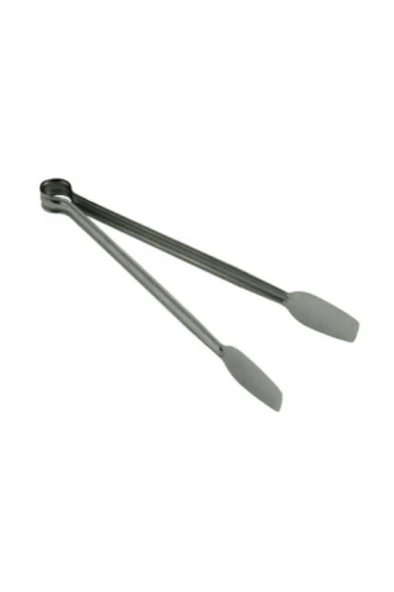 METAL KÜÇÜK BOY IZGARA MAŞASI (5224) ürün görseli 1