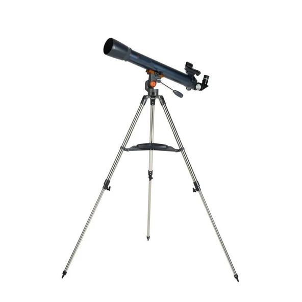 AZ 70070 Astronomik Teleskop ürün görseli 1