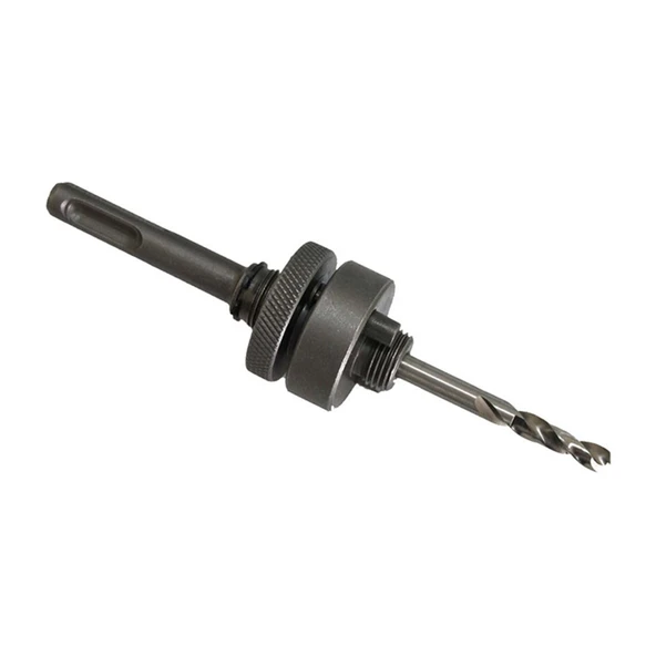 Metal Panç Adaptörü 30-210 Mm ürün görseli 1