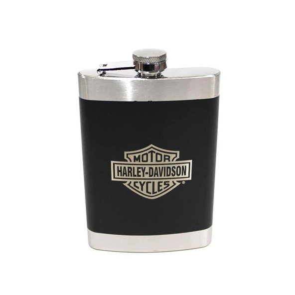 Matara 8 Oz 240 ML Matara ürün görseli 1