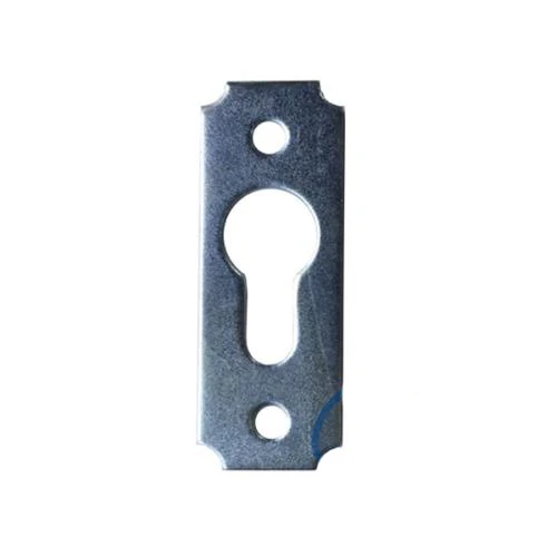 Düz Gizli Resim, Tablo, Çerçeve, Askısı - 16x40mm, 1 Adet ürün görseli 1