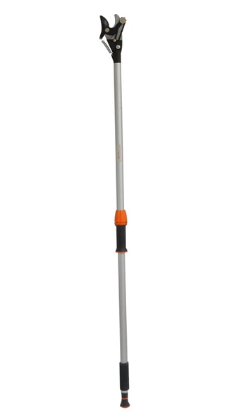 Eltu 598LNC1-2 - Yüksek Dal Makası 2000 mm ürün görseli 1