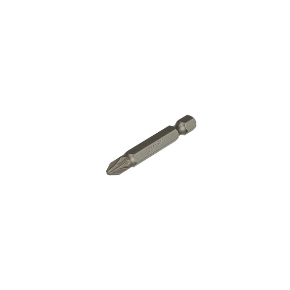 Yıldız Bits Uç (Pozidriv) PZ 1x50 - (30 adet) ürün görseli 1