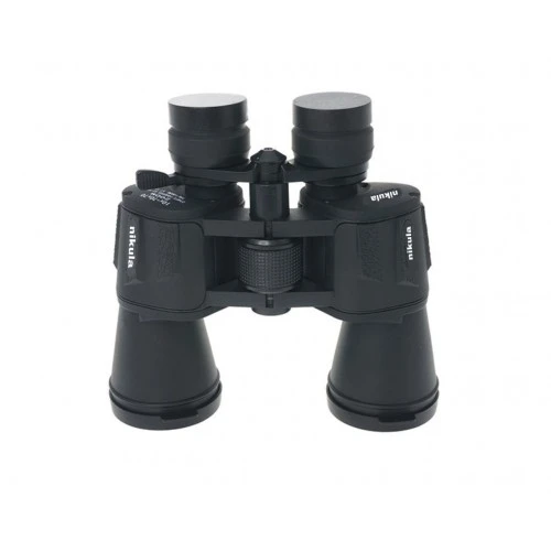 10-30x50 Zoom Dps I Zoomlu Süper Kaliteli Dürbün NK ürün görseli 1