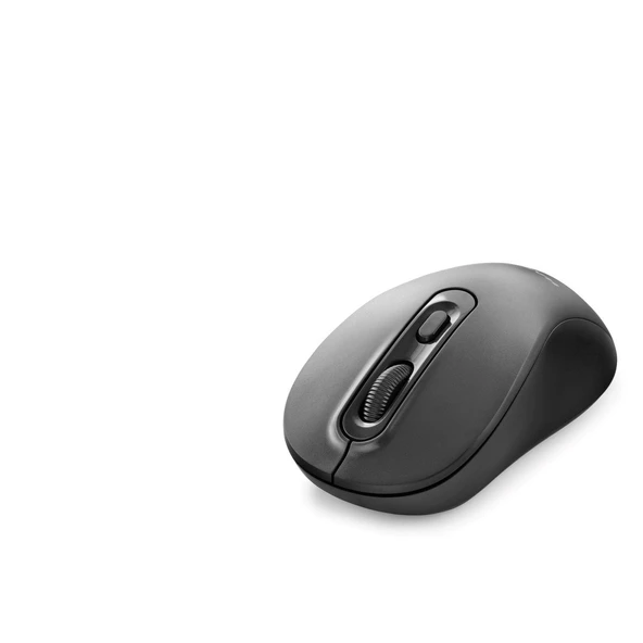 Bluetooth Mouse V5.0 Siyah HDX3451 ürün görseli 1