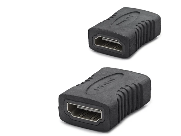 Hdmı Birleştirici Adaptör 1080p HDX1263 ürün görseli 1